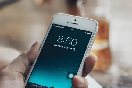 Casino Neptune Play Application mobile